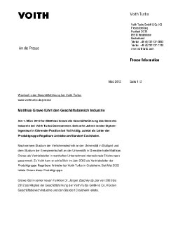 PMMatthiasGraweführtdenGeschäftsbereichIndustrie.pdf