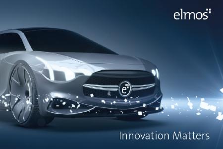 Innovation Matters Elmos