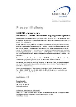 PM_1320_SIMEDIA_Jahresforum_Zutrittskontrolle.pdf