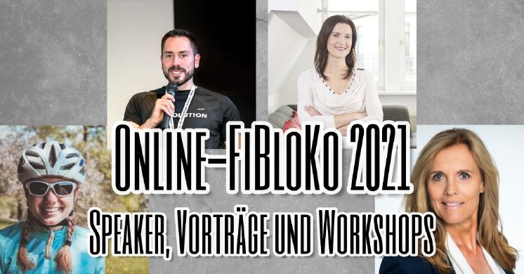 Online-FiBloKo-Speaker-Vortraege-und-Workshops.jpg