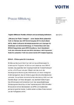 Voith_auf_der_UITP.pdf