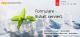 AEM Forms Forum am 29. Oktober 2020 im Oberanger Theater München und im Livestream