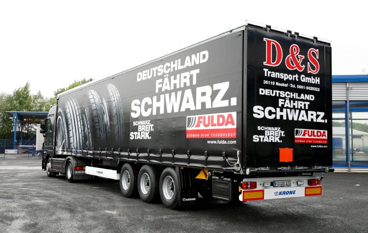 Fulda_DFS_Lkw_2.jpg