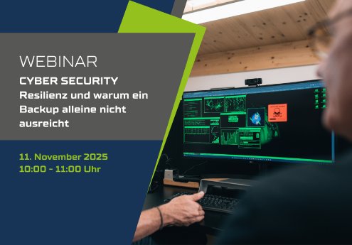 Kopie von Kopie von Webinar-2.png