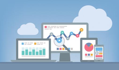 Excel-Toolbox für Controlling & Finanzwesen