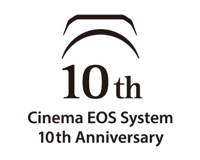 Canon-PM-10-Jahre-Cinema-EOS.jpg