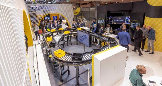 Logimat2026_3267_low.jpg