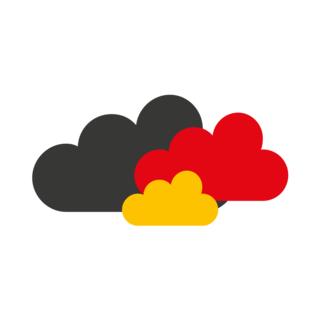 Quelle: Microsoft