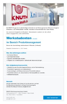 KNUTH_Student_Produktmanagment.pdf