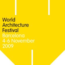 World_Architecture_Festival.jpg
