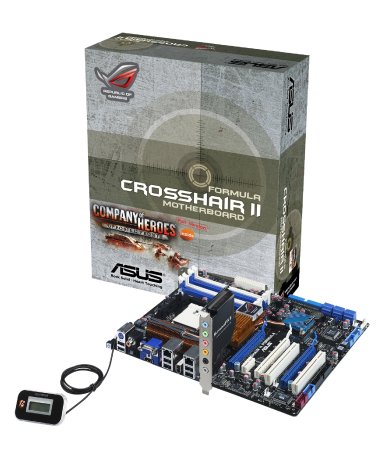 ROG_Crosshair_II_Formula_Hires.JPG