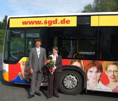 Bus SGD_Vochazer_Keim-2.jpg