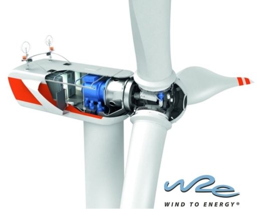 3-MW-Wind-Turbine-W2E.jpg