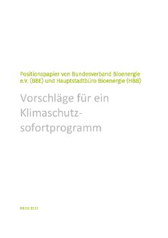 BBE_HBB_Vorschlaege_zum_Klimaschutzsofortprogramm_final_08.02.2022 (1).pdf