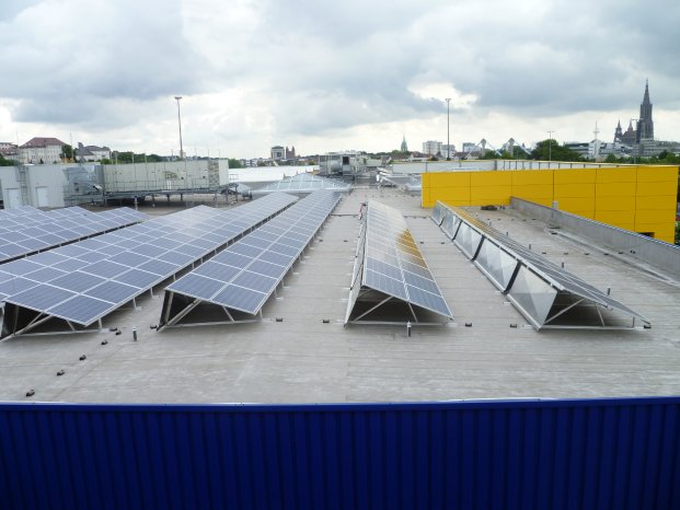 2010_IkeaUlm_Solarkraftwerk.JPG