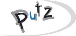 putzwerbung-logo250.jpg