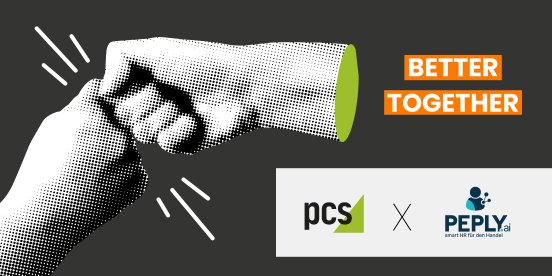 PCS-PEPLY.ai_Motiv 2.png