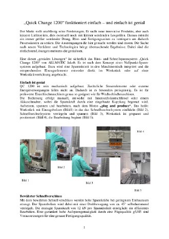 QC funktioniert einfach (K) .pdf