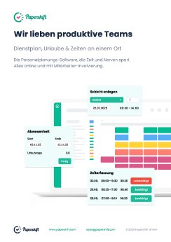 Infomaterial-2025.pdf