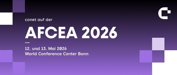 260407-H-AFCEA 2026 Header-Mailing-Save-the-Date.jpg