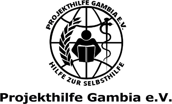 Projekthilfe_Gambia_eV_Logo_web.jpg