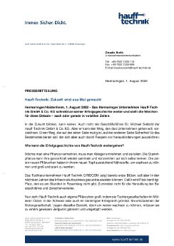 PM_AnmietungHeidenheim_220801_final.pdf