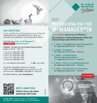 2025_08_IPManager_4seiter.pdf