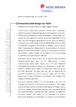 wte_08_12_185.pdf