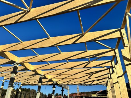 Foto 2_Homag Schopfloch.jpg