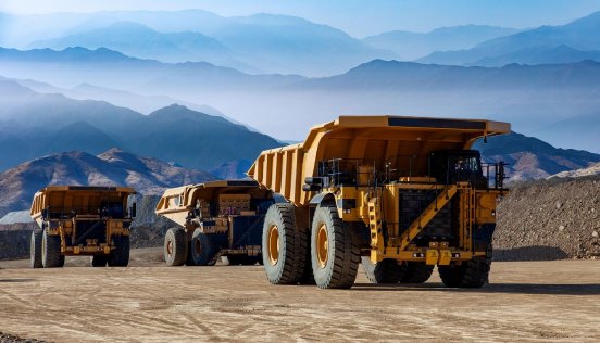 Gold Mine Kipper - Depositpho tos_794747370_Connektar.jpg