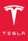 Tesla Batteriespeicher