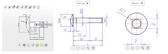 2017-10-11_fabory_drawings-811bc6f2.png