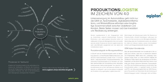 Spezialkarte_Produktionslogistik.pdf