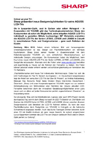 pm_sharp_kooperation_youniik_consumer_final.pdf