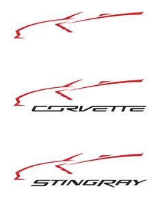 Corvette Stingray Cabriolet debütiert auf dem Genfer Automobilsalon 2013