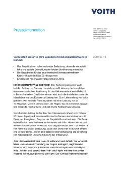 2019-06-18_Presseinformation_VH_Kabu 16 Burundi_DE.pdf