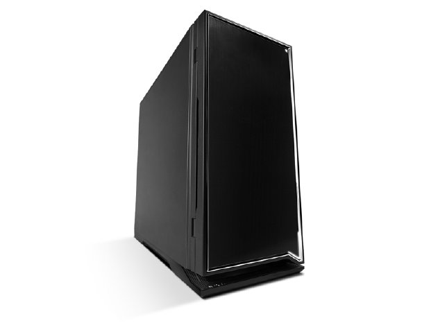 NZXT H2 Midi-Tower - black.jpg