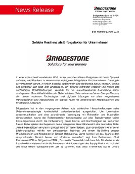 Gelebte Resilienz als Erfolgsfaktor für Unternehmen.pdf