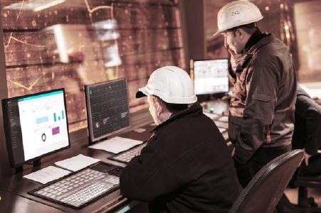 SMS unterstützt SULB auf dem Weg zur energieeffizienten Stahlerzeugung mit einem ganzheitlichen Optimierungsprojekt