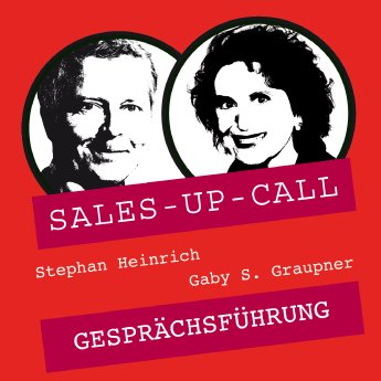 Sales-Up-Call+Gaby+Graupner.png