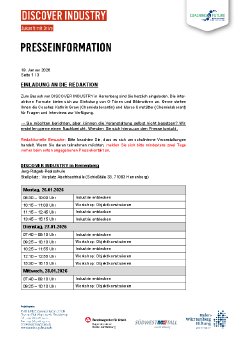 20260119_DISCOVER IN~ramm_Herrenberg.pdf