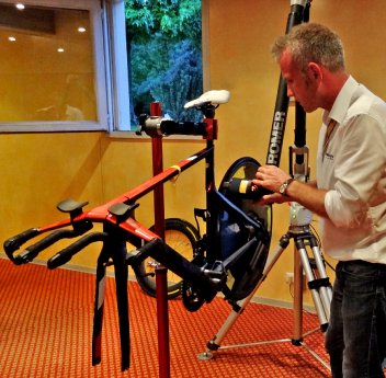ROMER Bike Measurement System at Tour de France.jpg