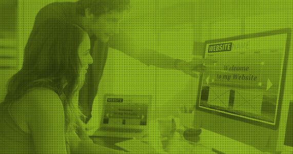 Webseiten-Redesign mit Ücker und Partner