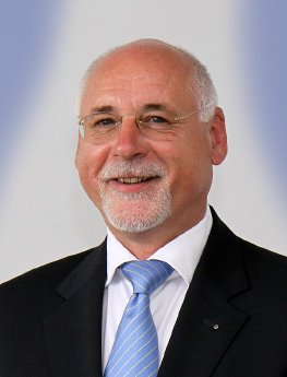 Gerhard Eder, Vorsitzender VDD, PortrÃƒÂ¤t.jpg