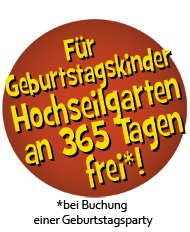 hochseilgarten_logo_1205_b.png