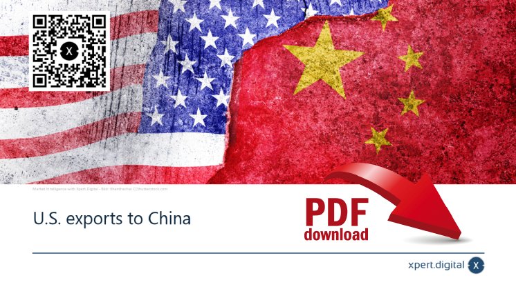 usa-exports-to-china-pdf-download.png