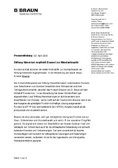 0420_StiftungWarentest_Braunol zur Wundantiseptik.pdf