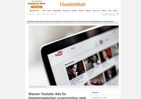 handelsblatt-youtube-ads.jpg