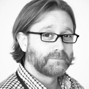 Tobias Rudolph, Managing Director der Proservia Field Services GmbH (Bild: Proservia)