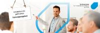 Webinare, Schulungen und Workshops im SDZeCOM TrainingsCenter